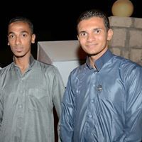 MőšťãFã Ĥãmťă