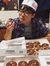 Zac Huang