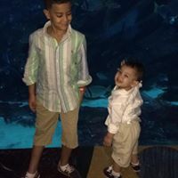 Abrar Alattas