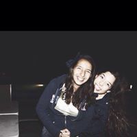 Sofi Ortiz Arredondo