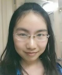 Xiaoxuan Zhang
