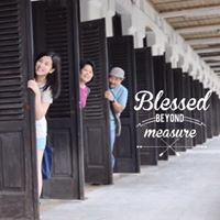 Raisa Kusuma
