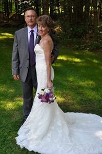 Amy L. Brown