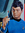 Dr. Leonard McCoy