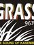 Grassfm...