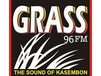 Grassfm Kasembon