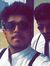 Jignesh...