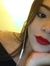 Valeria...