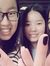 Weili Qin