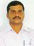 Rajendr...