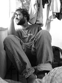 Phani Sharavan
