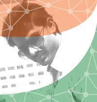 Vinaydeep Morambe