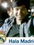 Taufiq ...