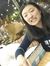 Becky Suh