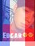 Edgar F...