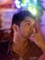 Sandeep NS