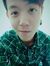 Andy Huang