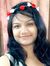 Shreya ...