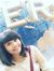 Neena K...