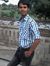 Nilesh ...