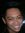 Earl Uy