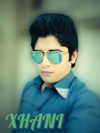 Arxlan Gul