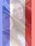 Rachel ...