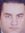 Tarek M...