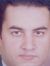 Tarek M...
