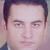 Tarek Mohamed