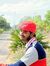Anil Sm...