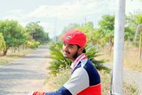 Anil Smarty