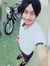 SimRan ...