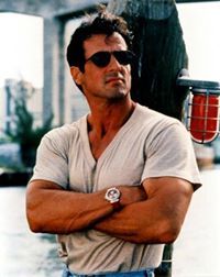 పవన్ కుమార్