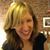 Cindy McLaughlin