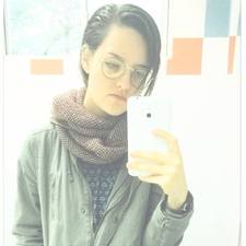 Stefania Kirnbauer