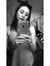 Paige Shaw