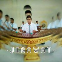 ปีเตอร์' สามดาว