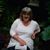 Maree Williams