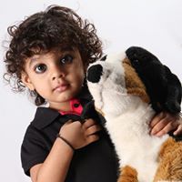 Ajit Singh