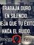 Luis Lopez