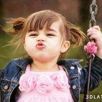 سندس البديوي