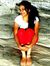Meghana...
