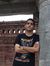 Sudarsh...