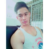 Sani Boy