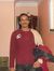 Ahmed A...