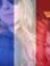 Riane J...