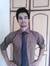 Zohaib ...