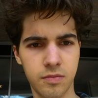 Артур Рязанов