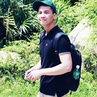 Dương Đức